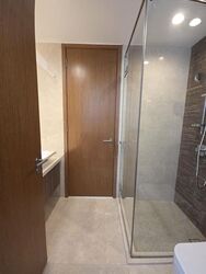 Greenwood Mews (D11), Terrace #620736881